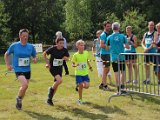 Estafette 2016 I - 346.jpg